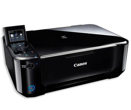 Canon dr3010c scanner drivers for mac