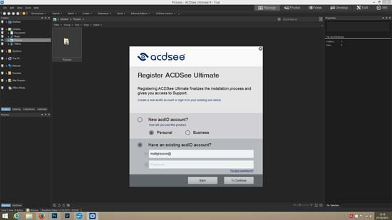 acdsee review